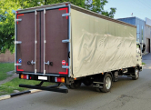 Hyundai HD120 LONG ( )    _2